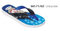 805-71/HZ